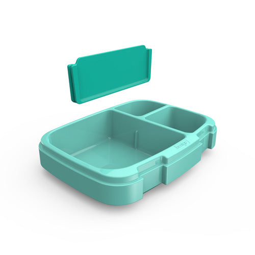bentgo-fresh-replacement-tray-r3 BGOFRTR-A_2_2639588d-dda7-4129-a179-7fdb7197c428.jpg