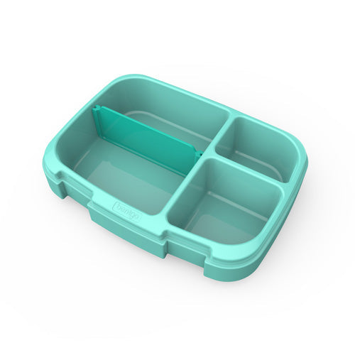 bentgo-fresh-replacement-tray-r3 BGOFRTR-A_3_d762ebf5-1773-4f0c-bb61-5c2443e3ae26.jpg