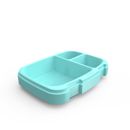 bentgo-fresh-replacement-tray-r3 BGOFRTR-A_d4690492-3a45-413a-89ae-db96da3e31b8.jpg