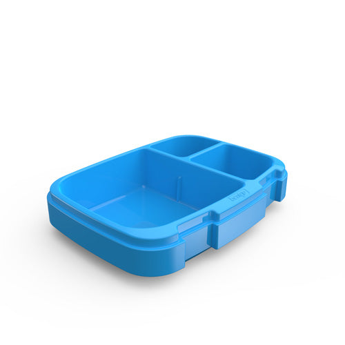 bentgo-fresh-replacement-tray-r3 BGOFRTR-B_9a815648-00e4-4211-b690-526ada6545a6.jpg