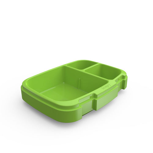 bentgo-fresh-replacement-tray-r3 BGOFRTR-G_4d4bfb20-cc73-4b31-9e86-3422f7009820.jpg