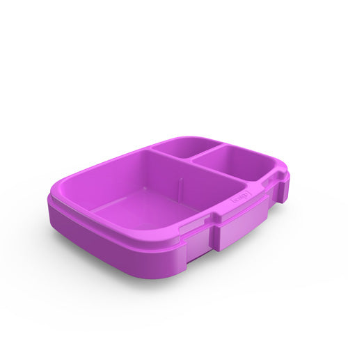 bentgo-fresh-replacement-tray-r3 BGOFRTR-P_7c1fec0f-2720-4a84-8ba2-03c19c524039.jpg