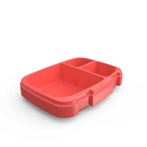 bentgo-fresh-replacement-tray-r3 BGOFRTR-R_8242eadc-8d7d-4a54-b8fb-3abf1874f78a.jpg