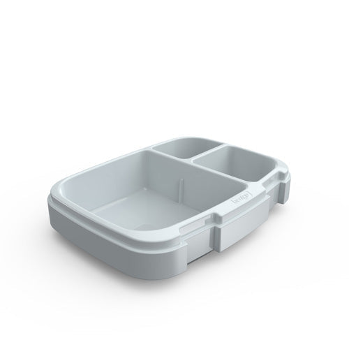 bentgo-fresh-replacement-tray-r3 BGOFRTR-Y_e86c6787-8ffe-4d84-bb3a-b42ecbe8f650.jpg