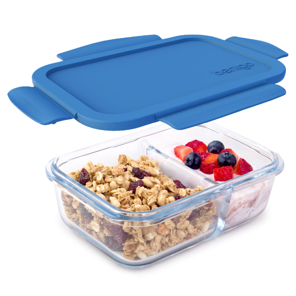 bentgo-glass-snack-container-b2 BGOGSML-B.jpg