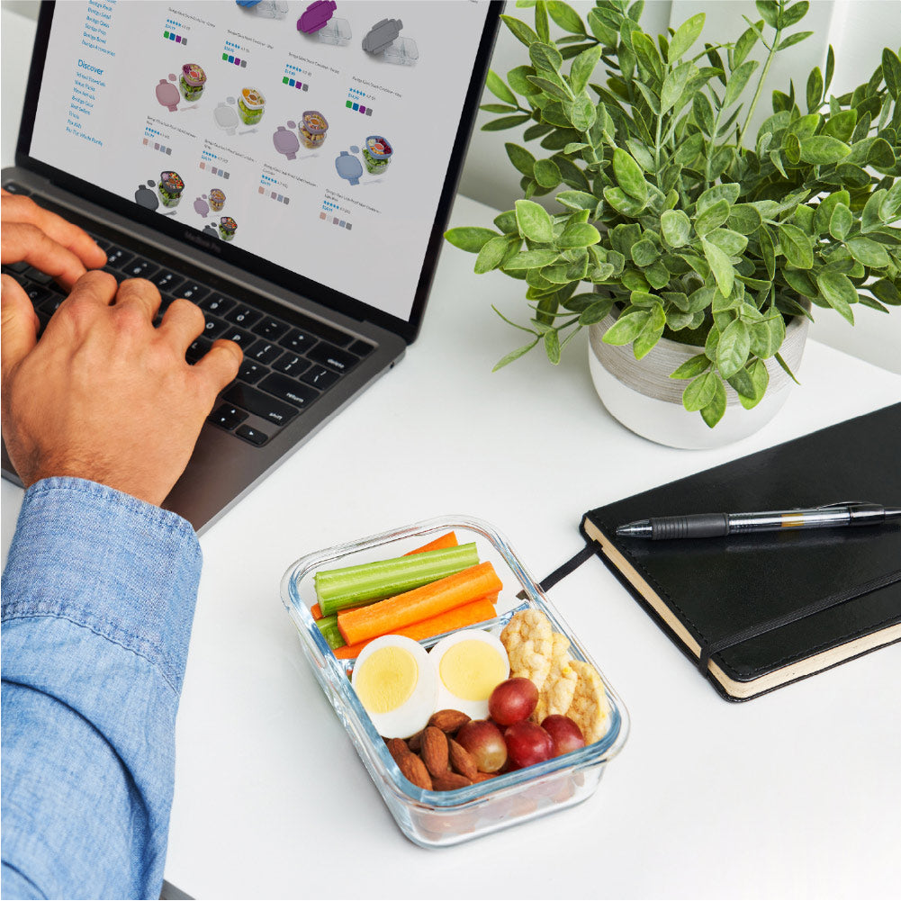 bentgo-glass-snack-container-b2 BGOGSML-B_2.jpg