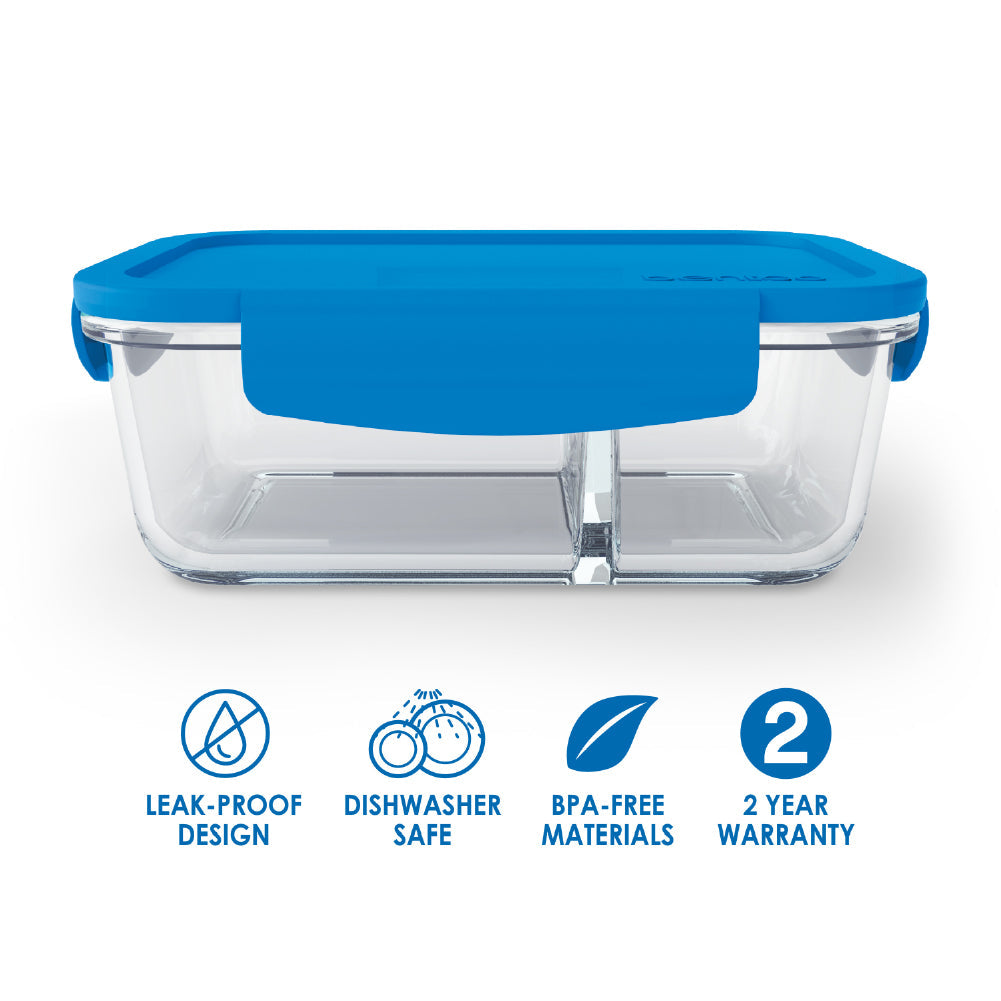 bentgo-glass-snack-container-b2 BGOGSML-B_3.jpg