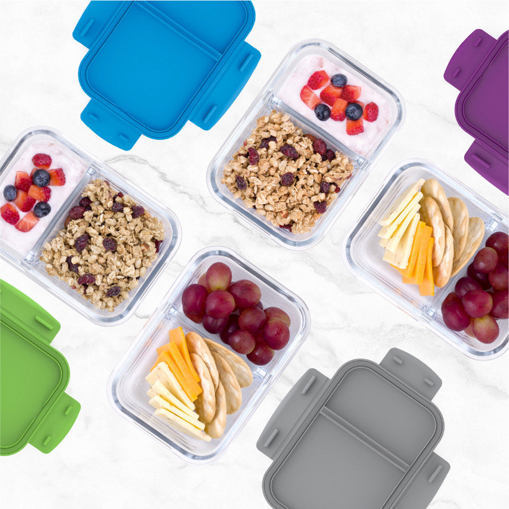 bentgo-glass-snack-container-b2 BGOGSML-B_4.jpg