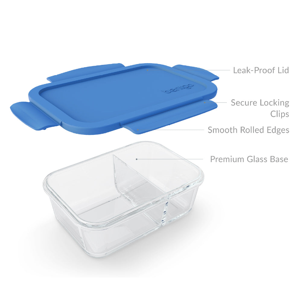 bentgo-glass-snack-container-b2 BGOGSML-B_5.jpg