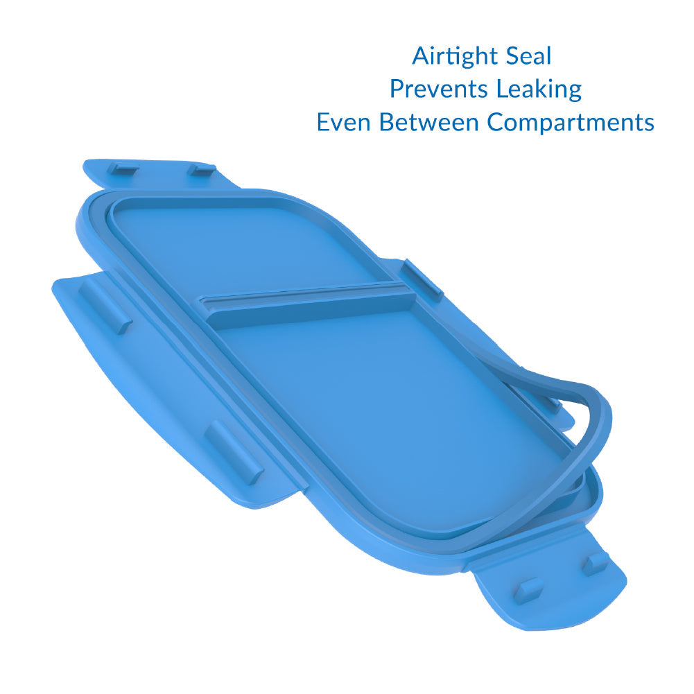 bentgo-glass-snack-container-b2 BGOGSML-B_6.jpg