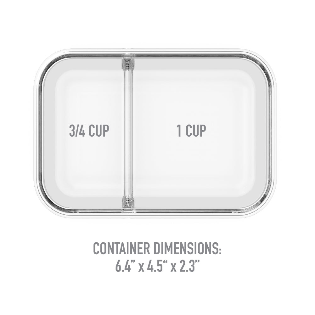 bentgo-glass-snack-container-b2 BGOGSML-B_7.jpg