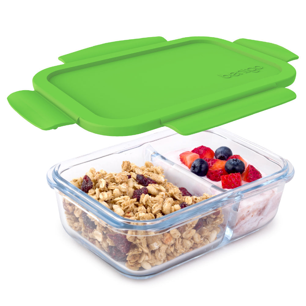 bentgo-glass-snack-container-b2 BGOGSML-G.jpg