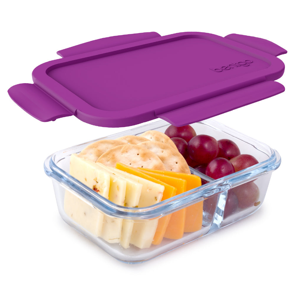 bentgo-glass-snack-container-b2 BGOGSML-P.jpg