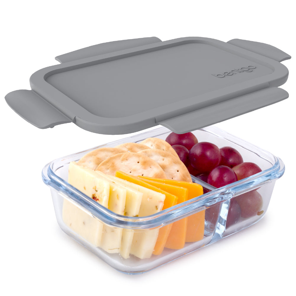 bentgo-glass-snack-container-b2 BGOGSML-Y.jpg