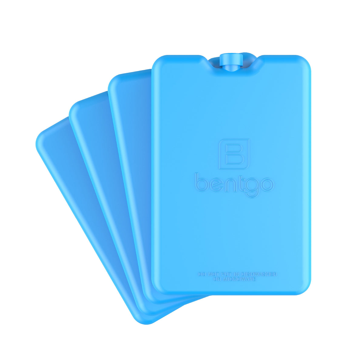 bentgo-chillers-reusable-ice-packs-4-pack-z9 BGOICE-B_1.jpg