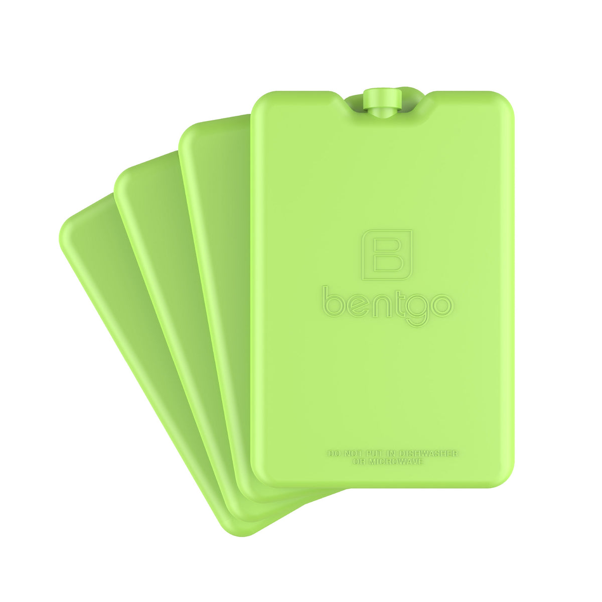 bentgo-chillers-reusable-ice-packs-4-pack-z9 BGOICE-G_1.jpg