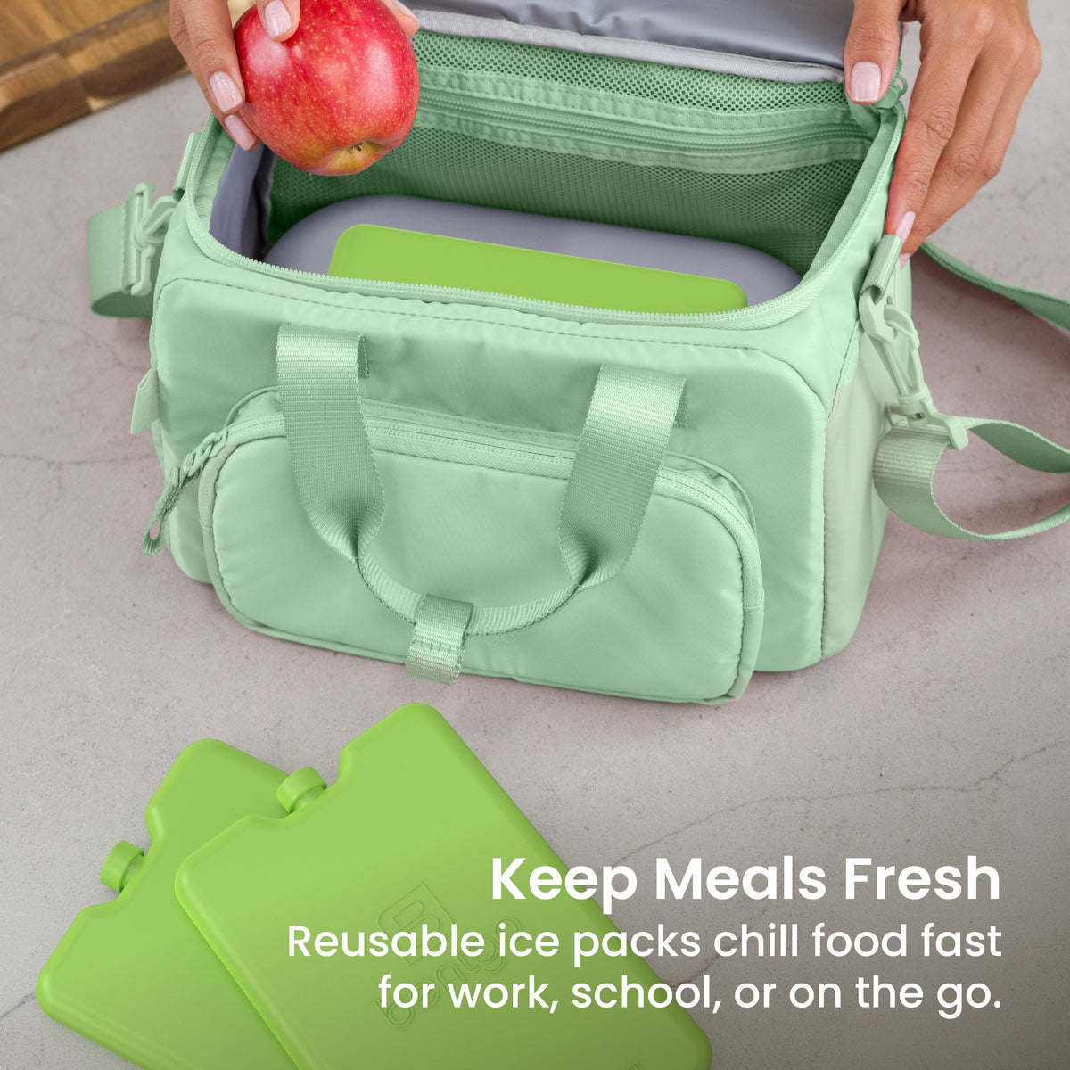 bentgo-chillers-reusable-ice-packs-4-pack-z9 BGOICE-G_2_8a3d5224-17a8-4ee9-9a8f-4e135a393299.jpg