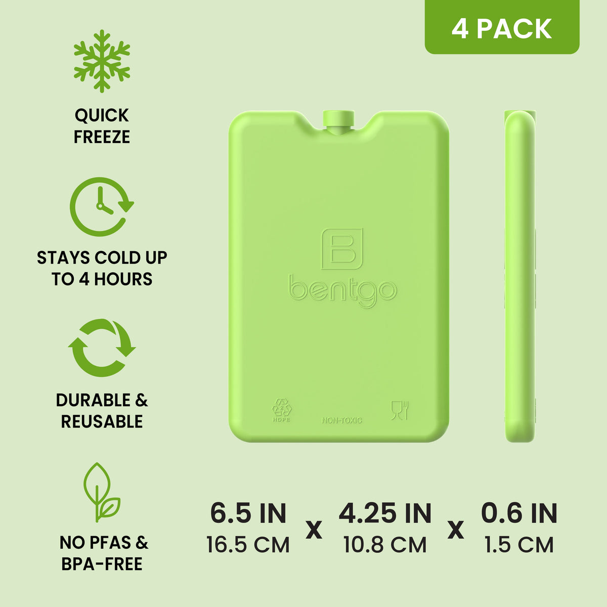 bentgo-chillers-reusable-ice-packs-4-pack-z9 BGOICE-G_3_7571a8b7-a952-4468-a43b-a5d149f40823.jpg