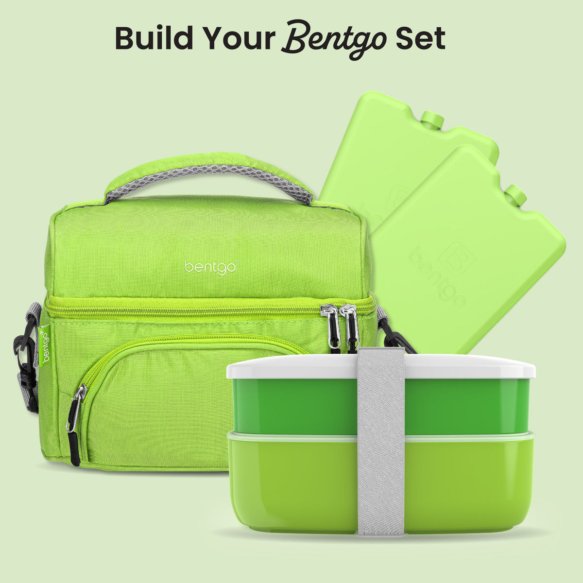 bentgo-chillers-reusable-ice-packs-4-pack-z9 BGOICE-G_6_393b2bdb-5b2f-4f27-9bad-e26b44dcf813.jpg