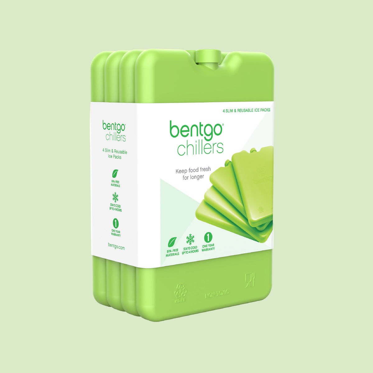 bentgo-chillers-reusable-ice-packs-4-pack-z9 BGOICE-G_7_538b897d-dd58-4387-8b83-fbfe92fa62e7.jpg