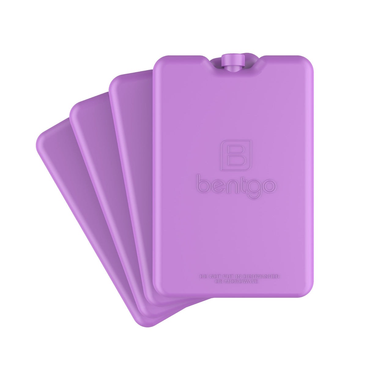 bentgo-chillers-reusable-ice-packs-4-pack-z9 BGOICE-P_1.jpg