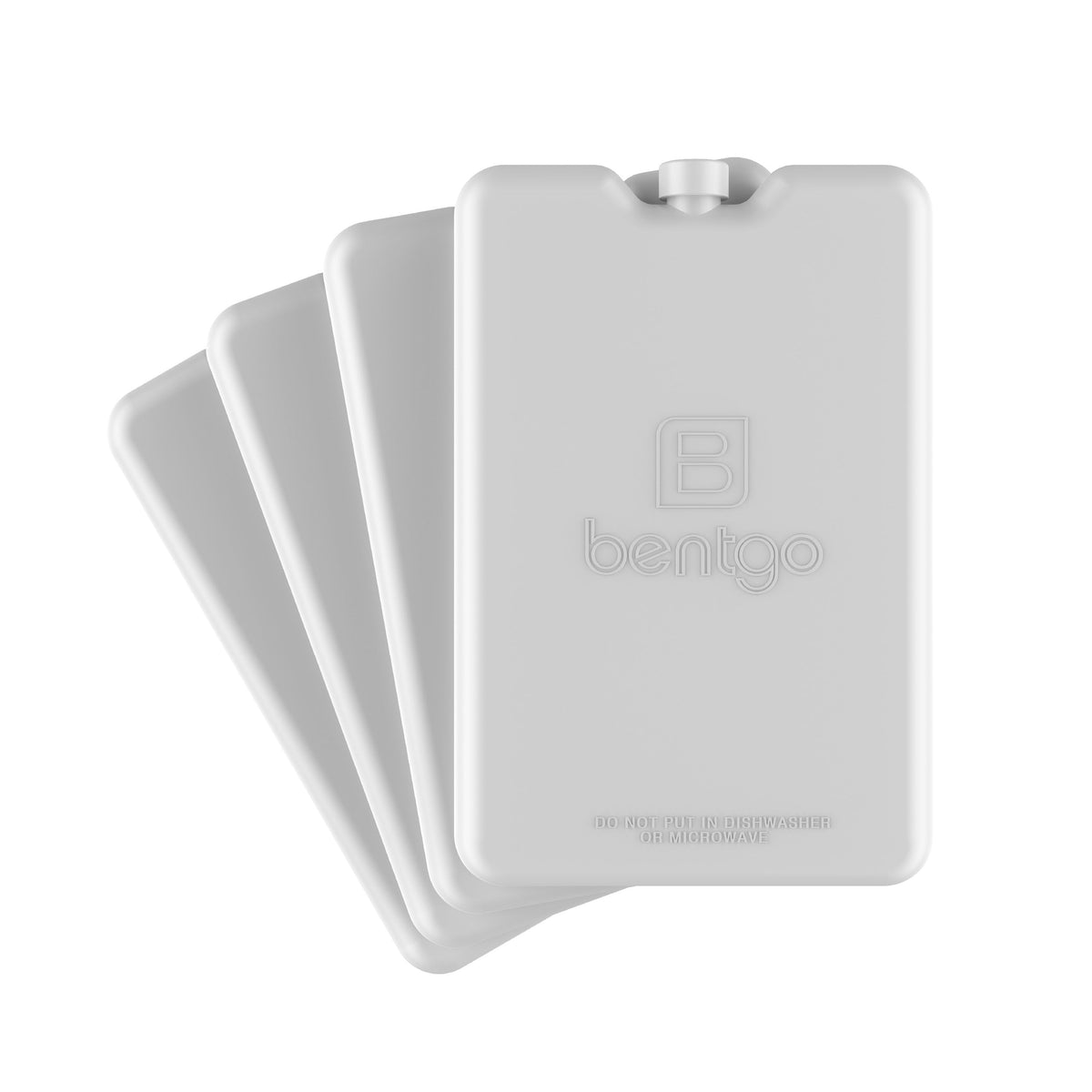 bentgo-chillers-reusable-ice-packs-4-pack-z9 BGOICE-Y_1.jpg