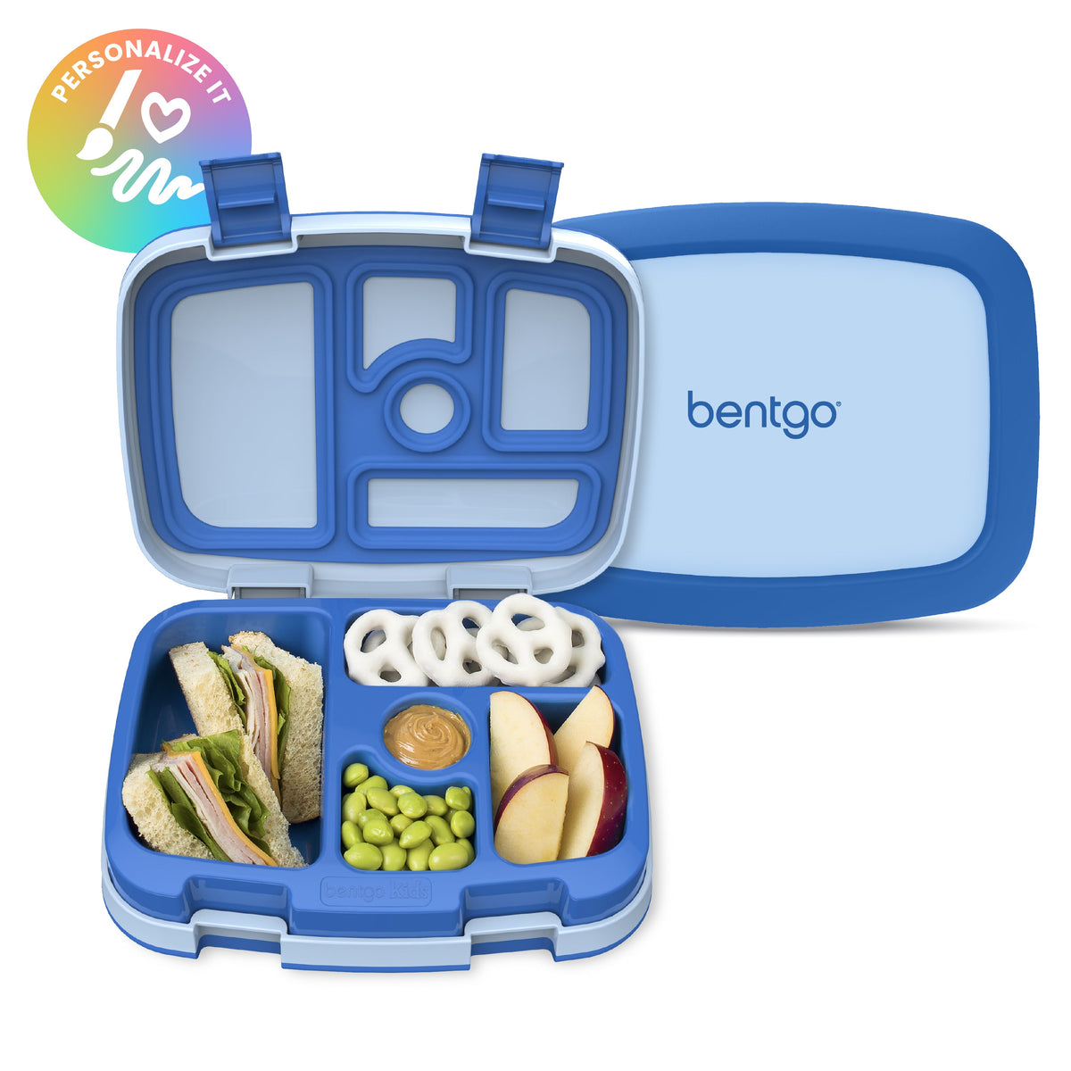 bentgo-kids-lunch-box-i7 BGOKIDS-B_PZHeros.jpg