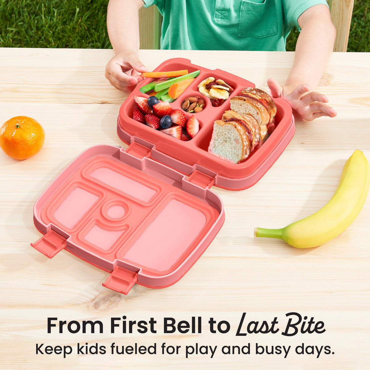 bentgo-kids-lunch-box-i7 BGOKIDS-CO-06.jpg