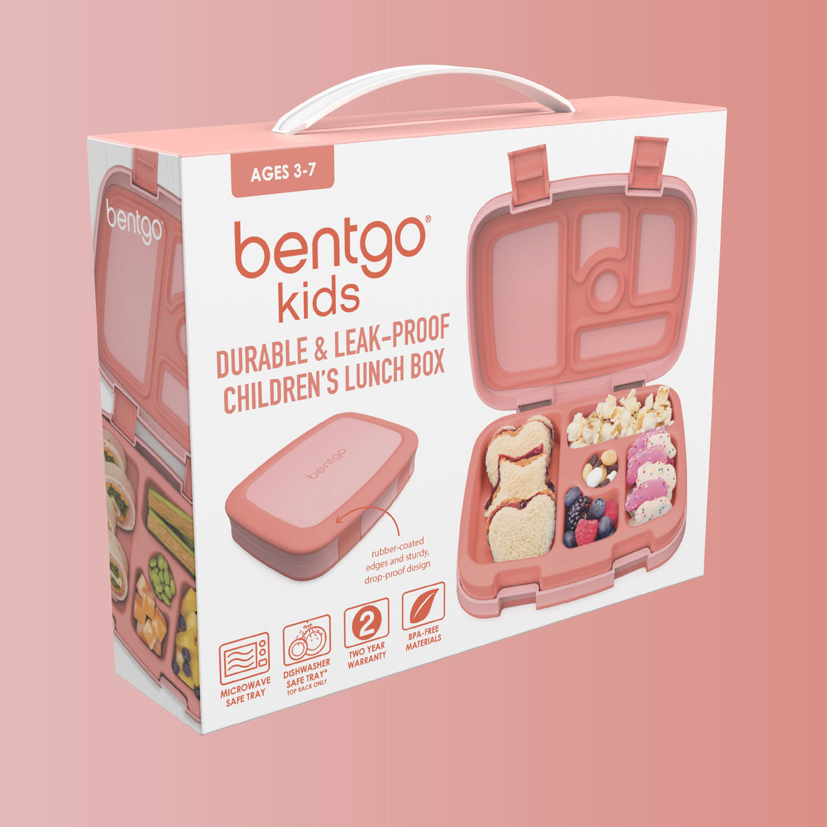 bentgo-kids-lunch-box-i7 BGOKIDS-CO-09.jpg