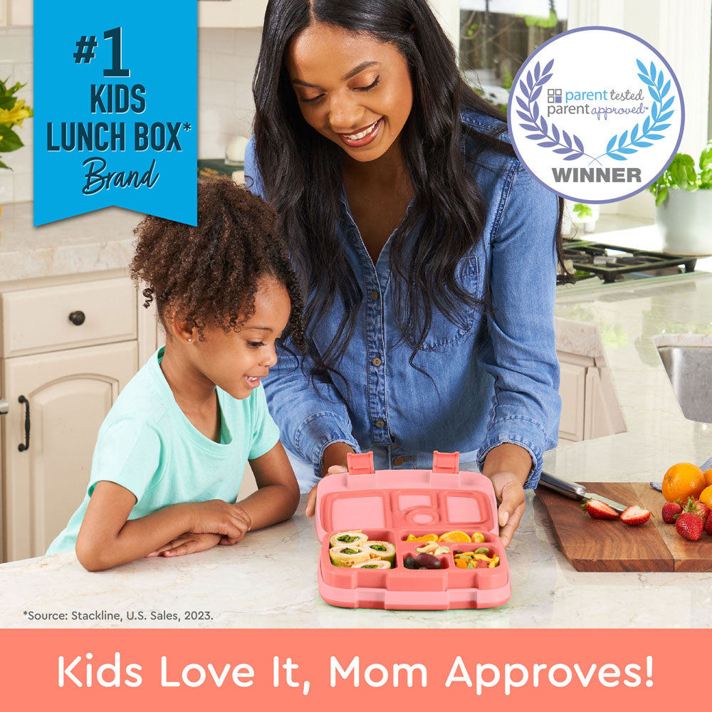 bentgo-kids-lunch-box-personalized-v0 BGOKIDS-CO_2_b868ee61-a055-4be0-ab6b-88e357b9df76.jpg