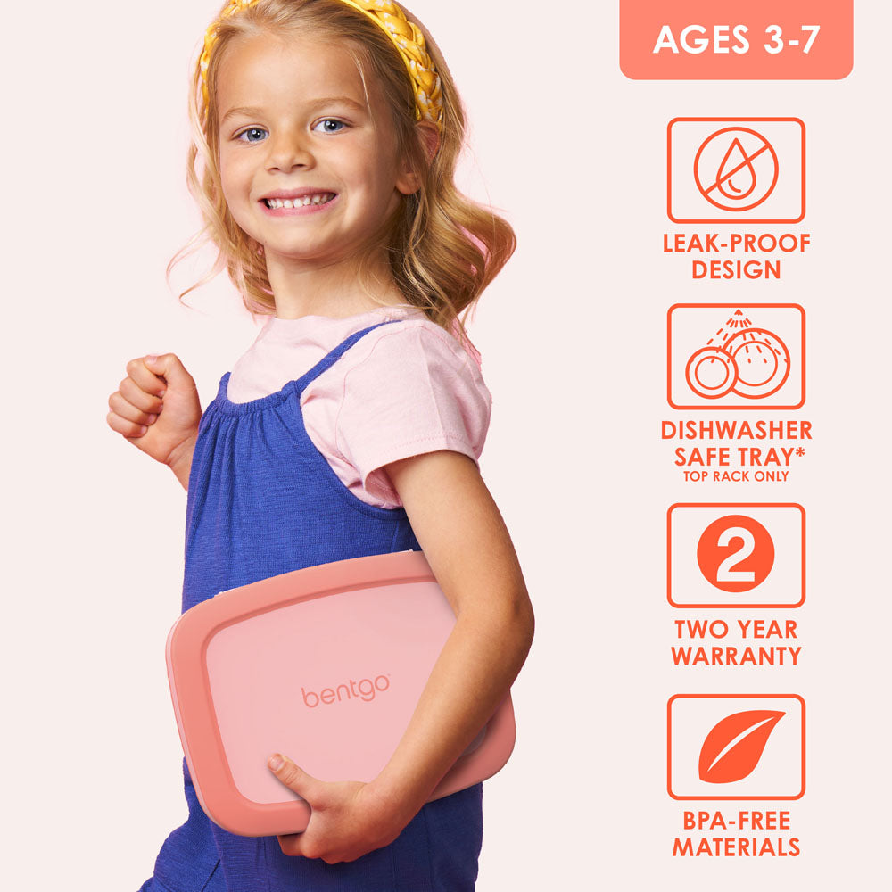 bentgo-kids-lunch-box-personalized-v0 BGOKIDS-CO_3_6aa05b6a-1177-44c3-bcbe-131e2990cf05.jpg