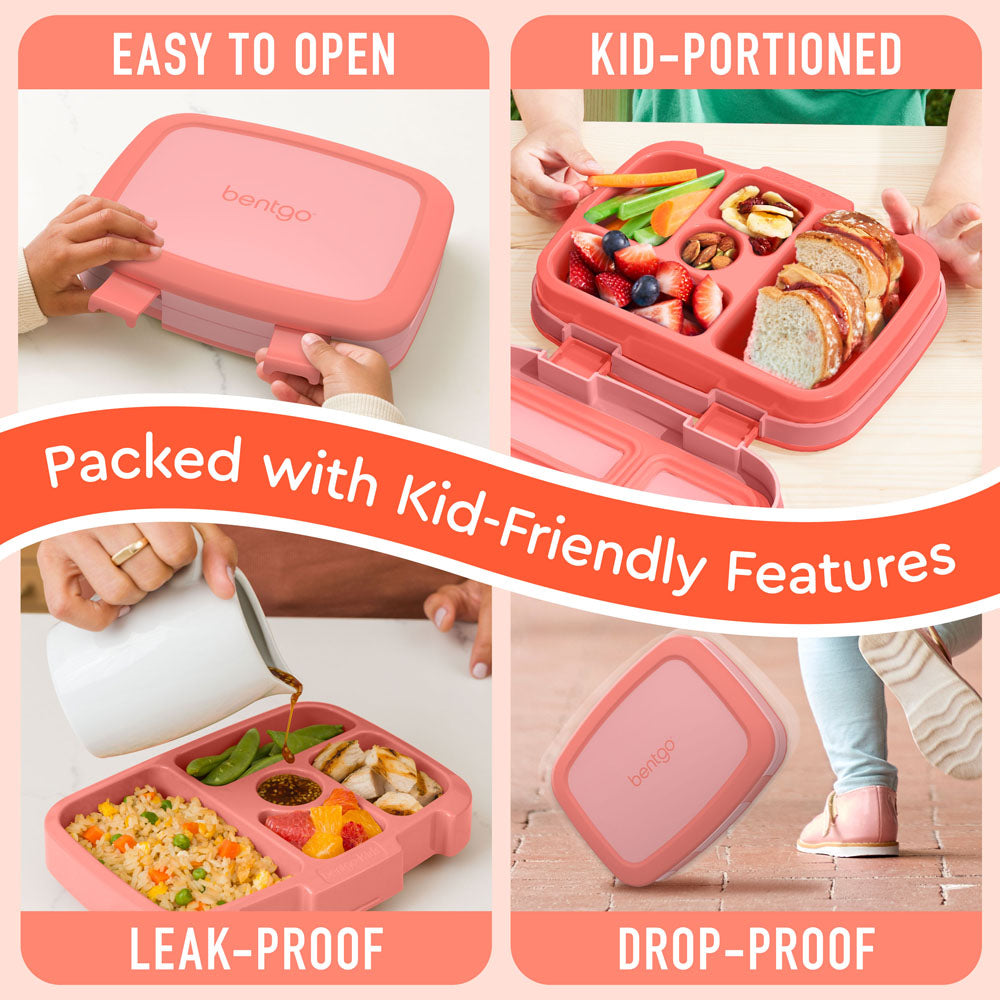 bentgo-kids-lunch-box-personalized-v0 BGOKIDS-CO_4.jpg