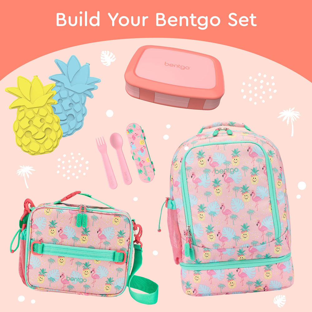 bentgo-kids-lunch-box-personalized-v0 BGOKIDS-CO_6_d4a79dc8-47ce-4add-8c87-dd2216ee7358.jpg