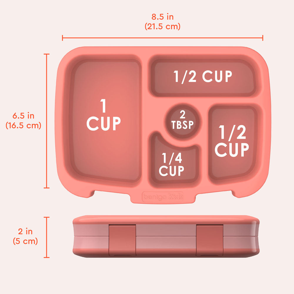 bentgo-kids-lunch-box-personalized-v0 BGOKIDS-CO_7_2bc26e74-803d-4efa-bc4e-0f0327332482.jpg
