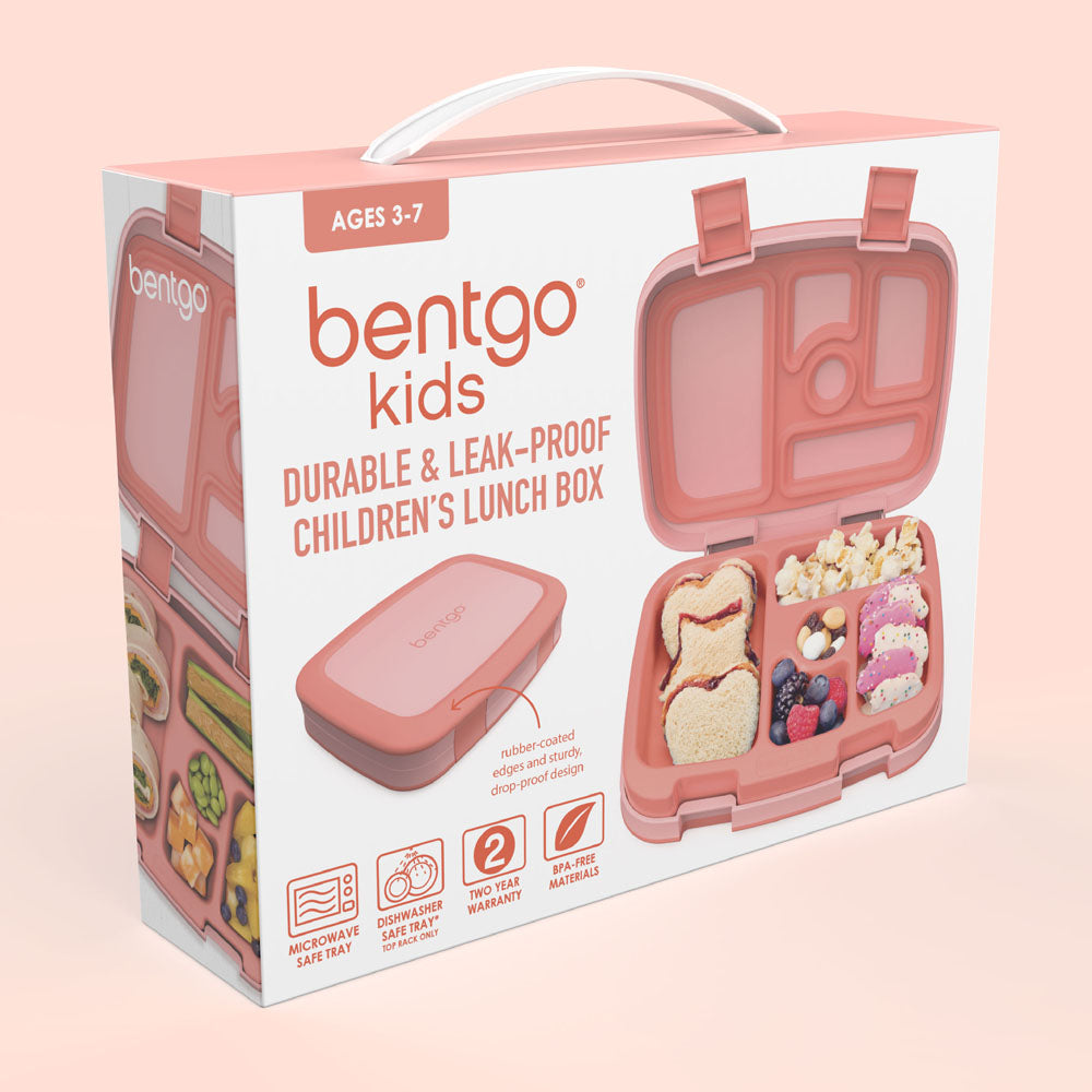 bentgo-kids-lunch-box-personalized-v0 BGOKIDS-CO_8_544ed6f2-e562-40ac-bff6-4363ab7d06aa.jpg