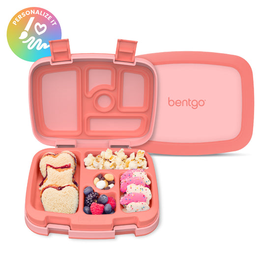 bentgo-kids-lunch-box-personalized-v0 BGOKIDS-CO_PZHeros.jpg