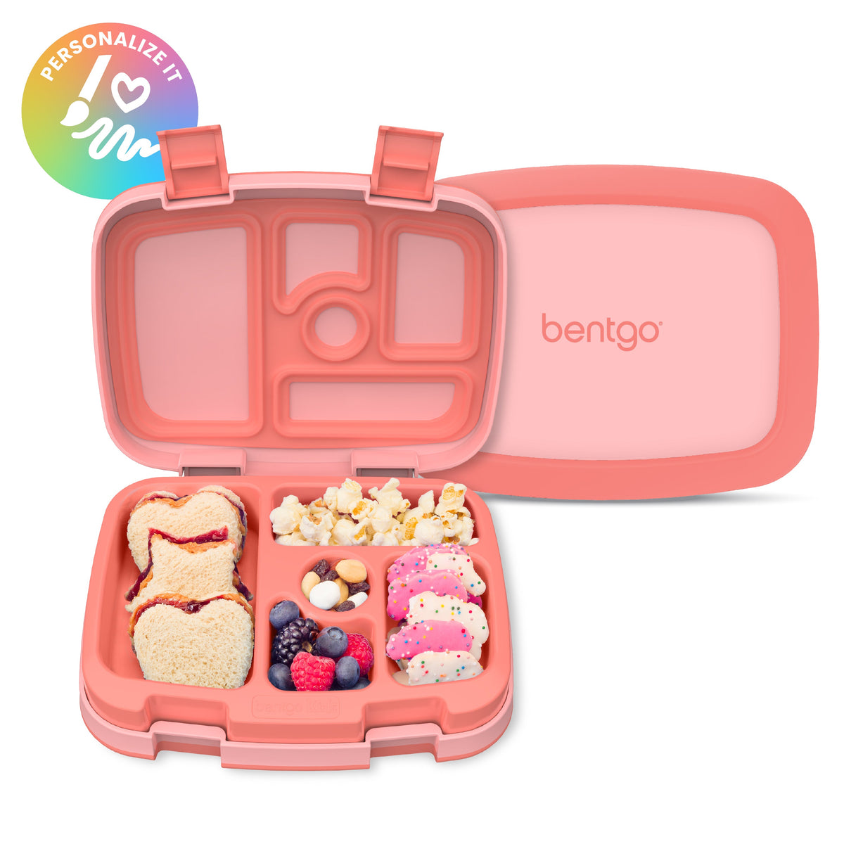 bentgo-kids-lunch-box-i7 BGOKIDS-CO_PZHeros.jpg