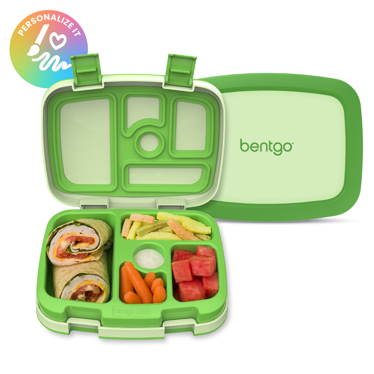 bentgo-kids-lunch-box-i7 BGOKIDS-G_PZHeros.jpg