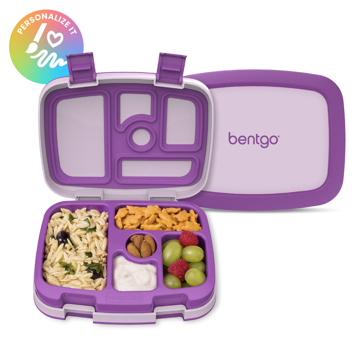 bentgo-kids-lunch-box-i7 BGOKIDS-P_PZHeros.jpg