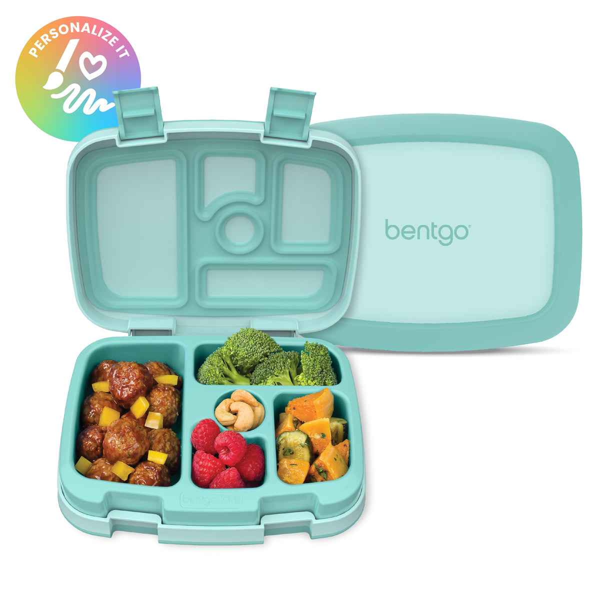 bentgo-kids-lunch-box-personalized-v0 BGOKIDS-SF_PZHeros.jpg