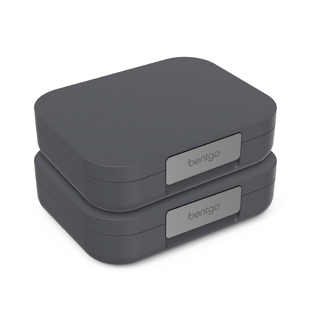 bentgo-modern-lunch-box-2-pack-i4 BGOMD2P-DG-01.jpg