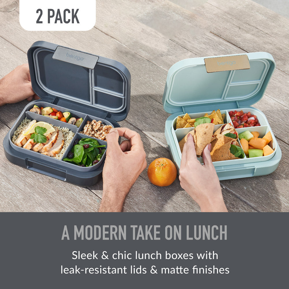 bentgo-modern-lunch-box-2-pack-i4 BGOMD2P-DG-03.jpg