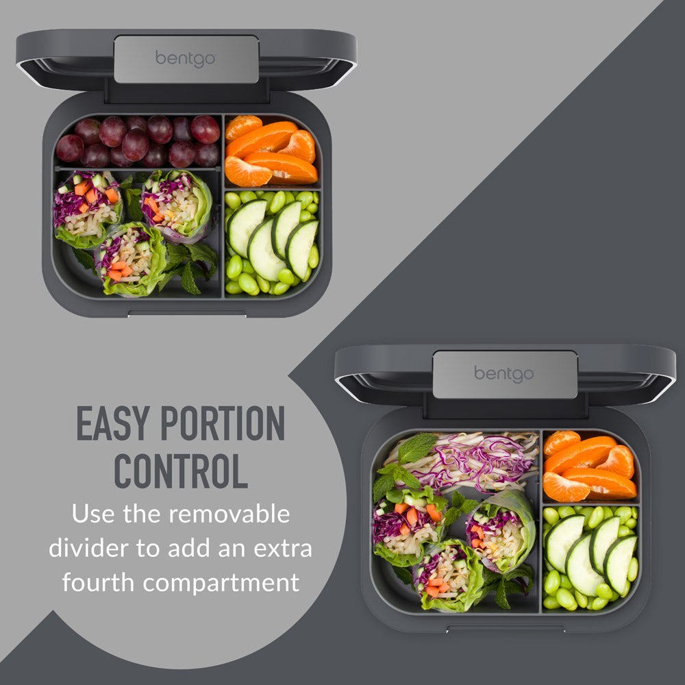bentgo-modern-lunch-box-2-pack-i4 BGOMD2P-DG-04.jpg