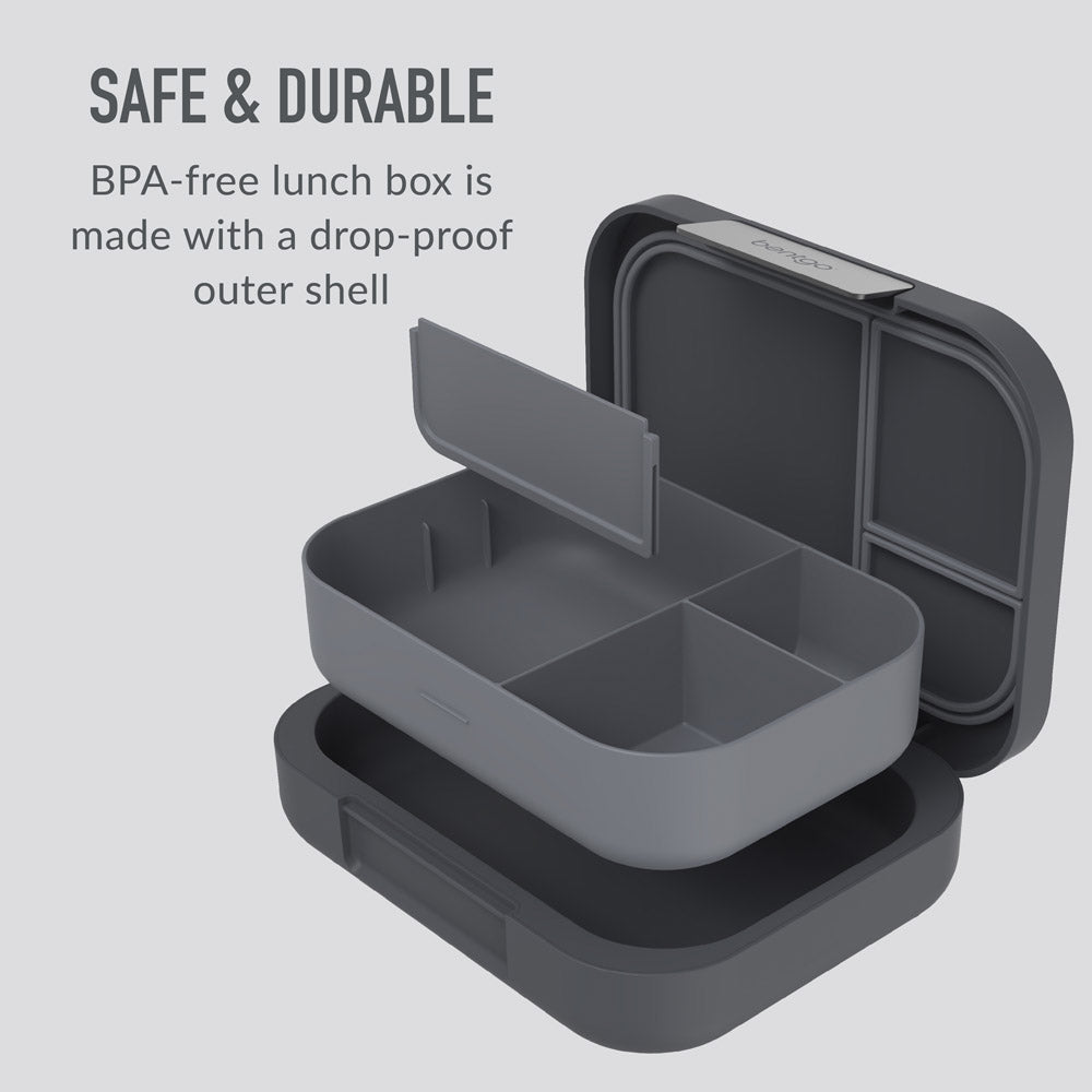 bentgo-modern-lunch-box-2-pack-i4 BGOMD2P-DG-05.jpg