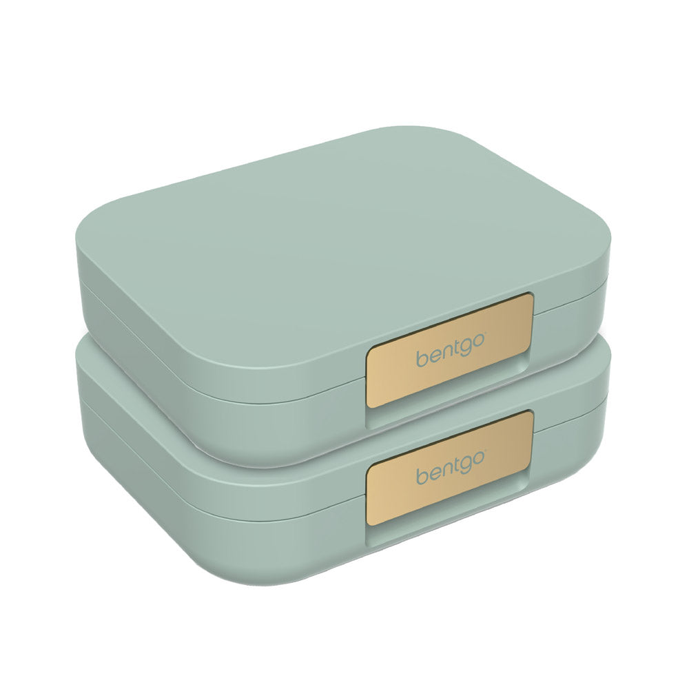 bentgo-modern-lunch-box-2-pack-i4 BGOMD2P-MG-01.jpg