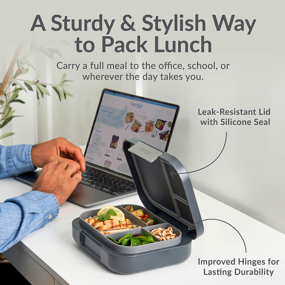 bentgo-modern-lunch-box-f7 BGOMDN-DG_02.jpg