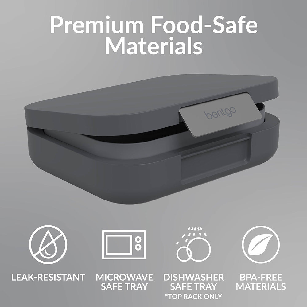 bentgo-modern-lunch-box-f7 BGOMDN-DG_03.jpg