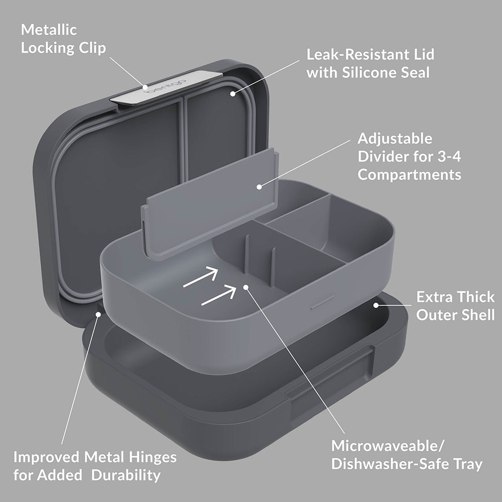 bentgo-modern-lunch-box-f7 BGOMDN-DG_05.jpg