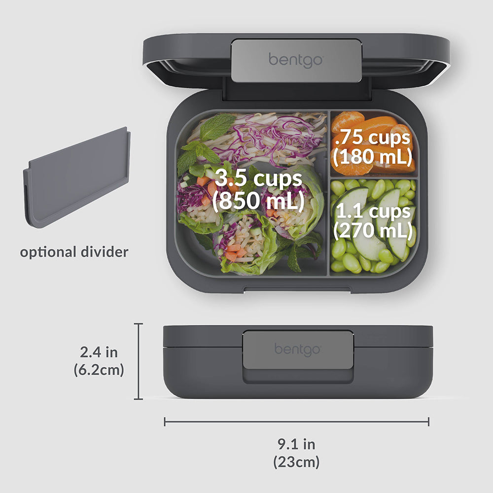 bentgo-modern-lunch-box-f7 BGOMDN-DG_06.jpg