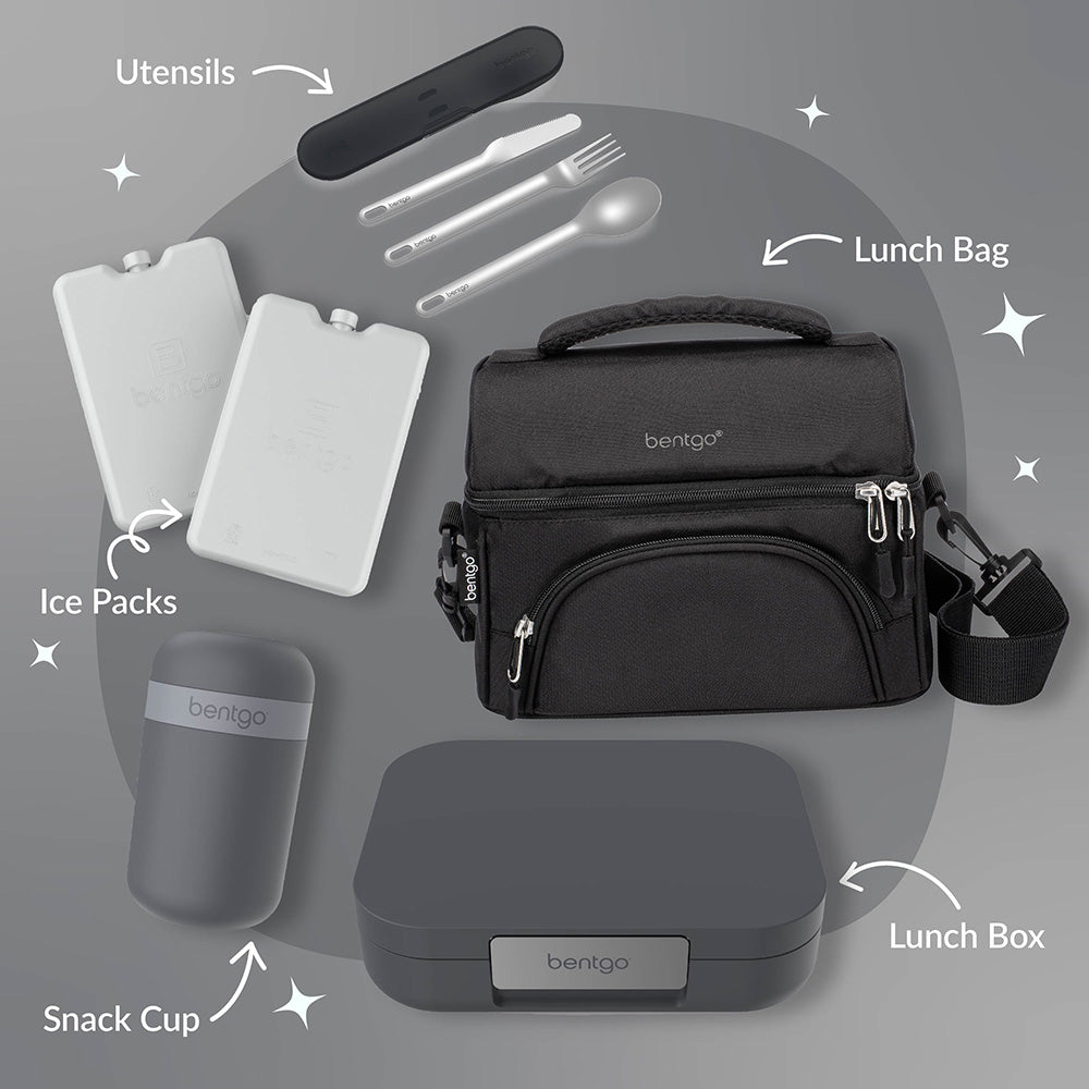 bentgo-modern-lunch-box-f7 BGOMDN-DG_07.jpg